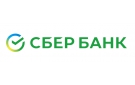 Банк Сбербанк России в Явасе
