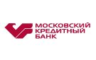 Банк Московский Кредитный Банк в Явасе